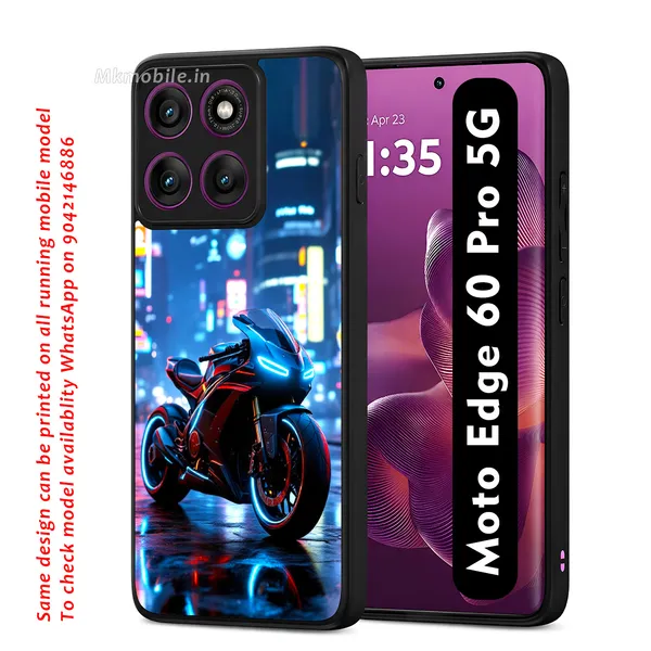 Blue_Neon_Sports_Bike_Design_Printed_Premium_Glossy_Back_Case_Cover_With_Camera_Protection_For_Moto_Edge_60_Pro_5G_Mk000147_Bx