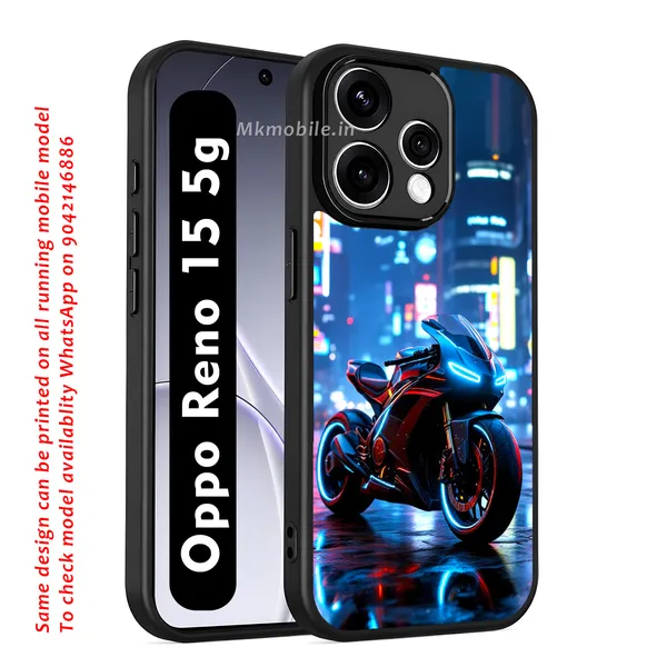 Blue_Neon_Sports_Bike_Design_Printed_Premium_Glossy_Back_Case_Cover_With_Camera_Protection_For_OPPO_RENO_15_5g_Mk000147_Bx
