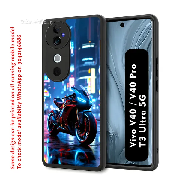Blue_Neon_Sports_Bike_Design_Printed_Premium_Glossy_Back_Case_Cover_With_Camera_Protection_For_Vivo_V40_5G_/_V40_Pro_5G_/_T3_Ultra_5G_Mk000147_Bx