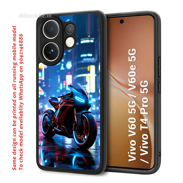 Blue_Neon_Sports_Bike_Design_Printed_Premium_Glossy_Back_Case_Cover_With_Camera_Protection_For_Vivo_V60_5G_/_V60e_/_T4_Pro_5G_Mk000147_Bx
