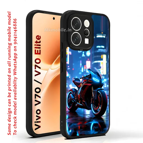 Blue_Neon_Sports_Bike_Design_Printed_Premium_Glossy_Back_Case_Cover_With_Camera_Protection_For_Vivo_V70_5G_/_V70_5G_Elite_Mk000147_Bx