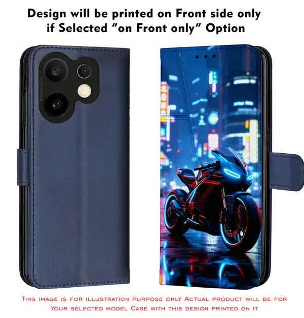 Blue_Neon_Sports_Bike_Design_Printed_Flip_Case_Cover_With_Camera_Protection_Mk000147_Fcuv