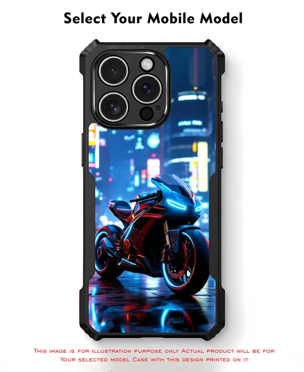 Blue_Neon_Sports_Bike_Design_Printed_Bumper_Glossy_Back_Case_Cover_With_Camera_Protection_Mk000147_Ip