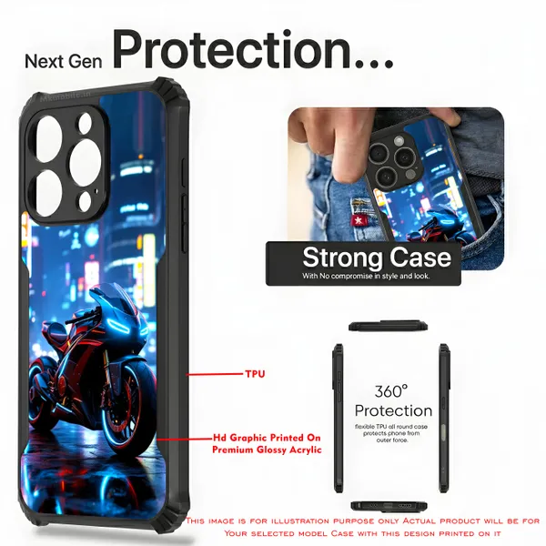 Blue_Neon_Sports_Bike_Design_Printed_Bumper_Glossy_Back_Case_Cover_With_Camera_Protection_Mk000147_Ip