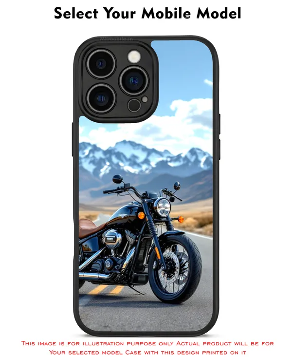 Motorcycle_Landscape_Design_Printed_Premium_Glossy_Back_Case_Cover_With_Camera_Protection_Mk000148_Bx