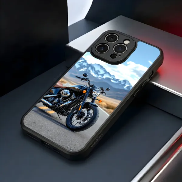 Motorcycle_Landscape_Design_Printed_Premium_Glossy_Back_Case_Cover_With_Camera_Protection_Mk000148_Bx