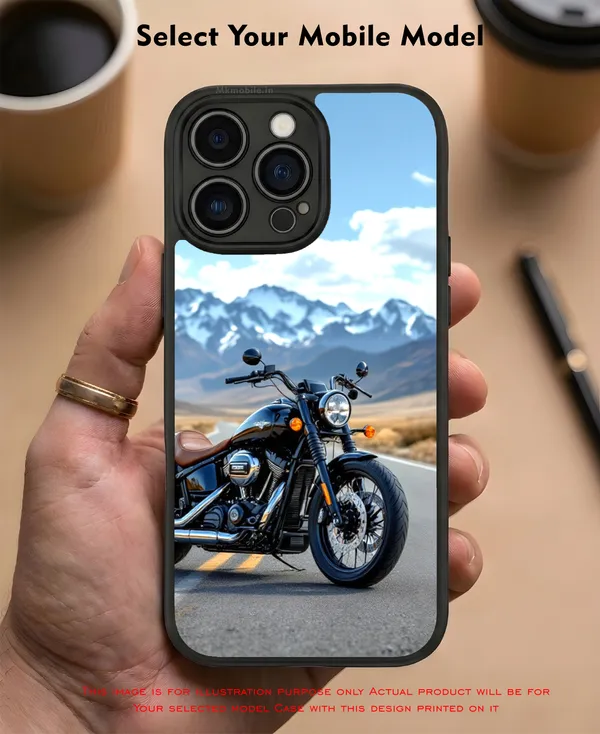 Motorcycle_Landscape_Design_Printed_Premium_Glossy_Back_Case_Cover_With_Camera_Protection_Mk000148_Bx
