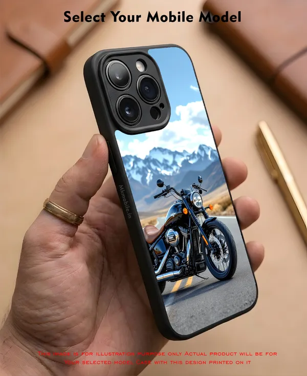 Motorcycle_Landscape_Design_Printed_Premium_Glossy_Back_Case_Cover_With_Camera_Protection_Mk000148_Bx