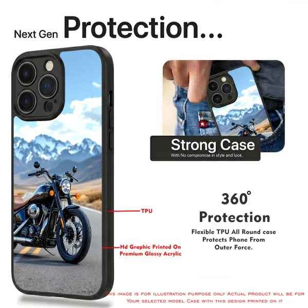 Motorcycle_Landscape_Design_Printed_Premium_Glossy_Back_Case_Cover_With_Camera_Protection_Mk000148_Bx