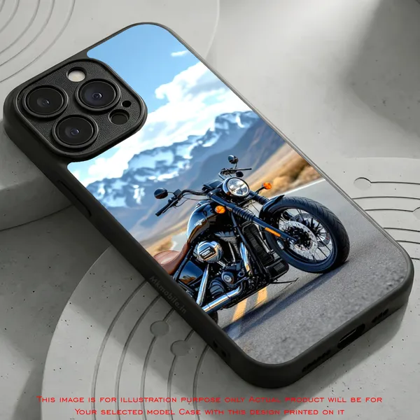 Motorcycle_Landscape_Design_Printed_Premium_Glossy_Back_Case_Cover_With_Camera_Protection_Mk000148_Bx