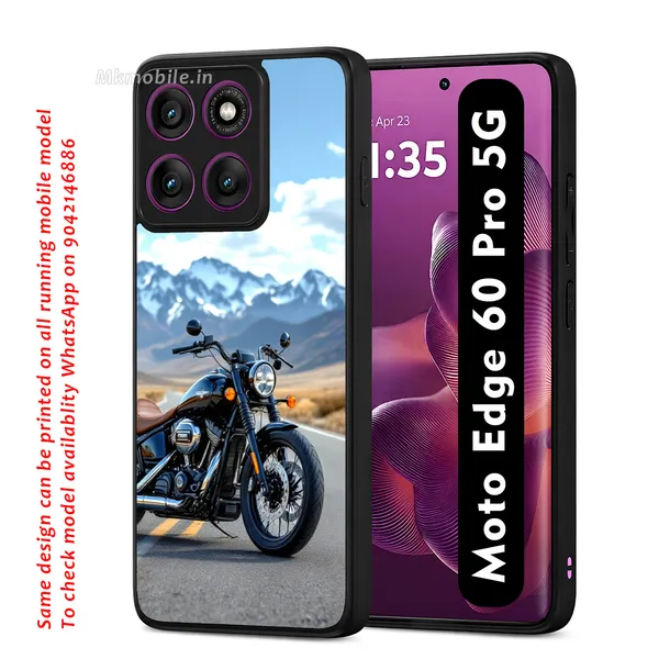 Motorcycle_Landscape_Design_Printed_Premium_Glossy_Back_Case_Cover_With_Camera_Protection_For_Moto_Edge_60_Pro_5G_Mk000148_Bx