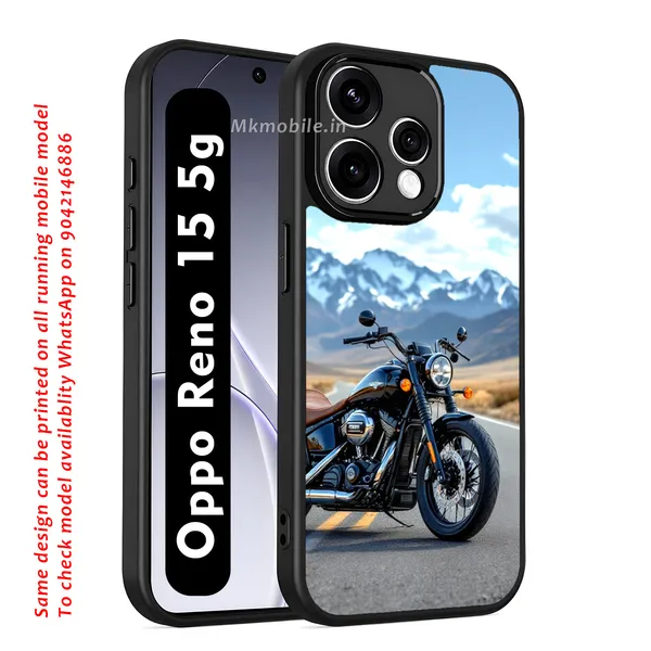 Motorcycle_Landscape_Design_Printed_Premium_Glossy_Back_Case_Cover_With_Camera_Protection_For_OPPO_RENO_15_5g_Mk000148_Bx