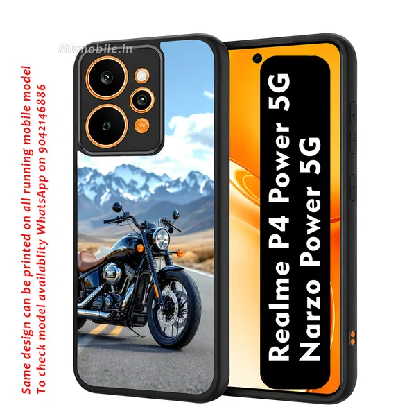Motorcycle_Landscape_Design_Printed_Premium_Glossy_Back_Case_Cover_With_Camera_Protection_For_Realme_P4_Power_5G_/_Narzo_Power_5G_Mk000148_Bx