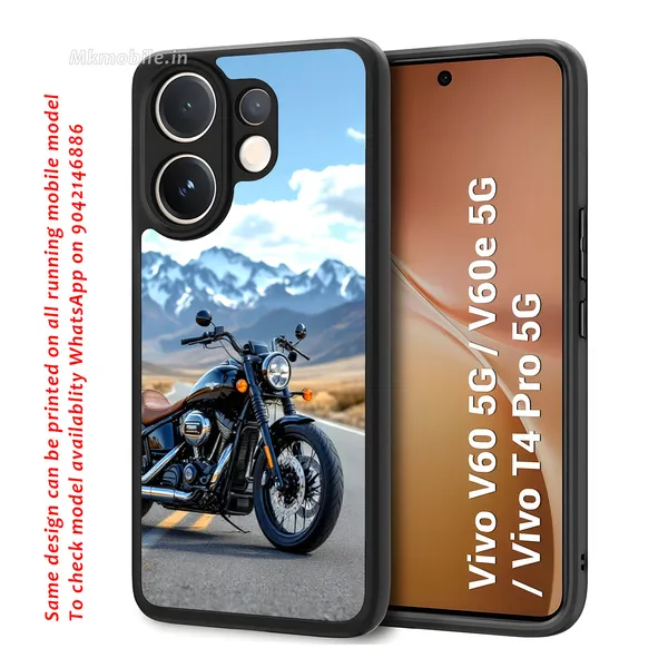 Motorcycle_Landscape_Design_Printed_Premium_Glossy_Back_Case_Cover_With_Camera_Protection_For_Vivo_V60_5G_/_V60e_/_T4_Pro_5G_Mk000148_Bx