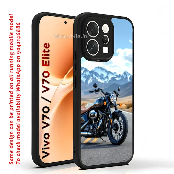 Motorcycle_Landscape_Design_Printed_Premium_Glossy_Back_Case_Cover_With_Camera_Protection_For_Vivo_V70_5G_/_V70_5G_Elite_Mk000148_Bx
