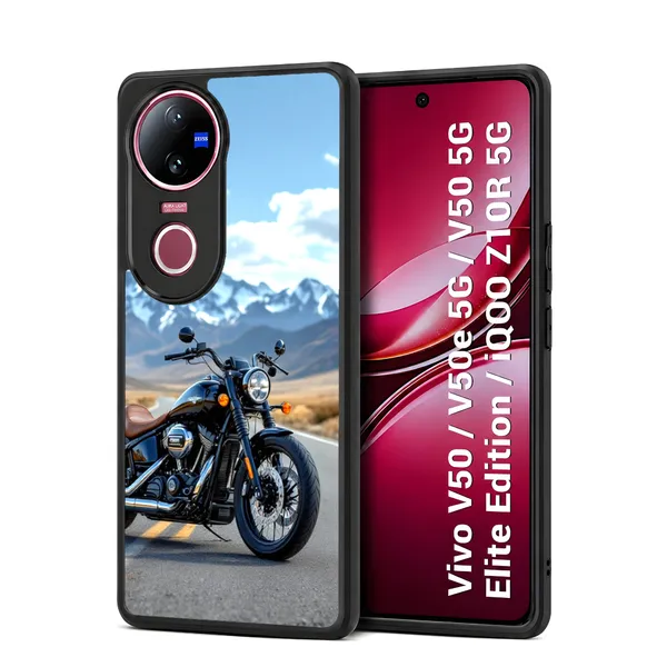 Motorcycle_Landscape_Design_Printed_Premium_Glossy_Back_Case_Cover_With_Camera_Protection_For_Vivo_V50_/_V50e_/_V50_5g_Elite_Edition_/_iQOO_Z10r_5g_Mk000148_Bx