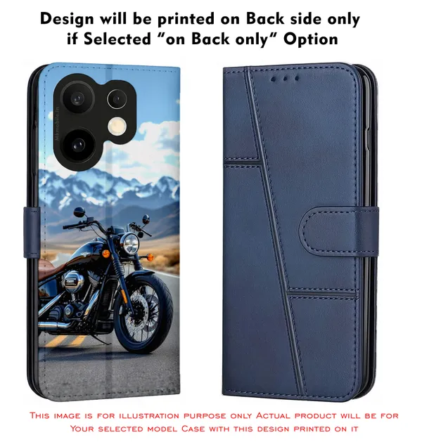 Motorcycle_Landscape_Design_Printed_Flip_Case_Cover_With_Camera_Protection_Mk000148_Fcuv