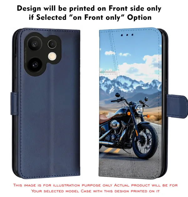 Motorcycle_Landscape_Design_Printed_Flip_Case_Cover_With_Camera_Protection_Mk000148_Fcuv