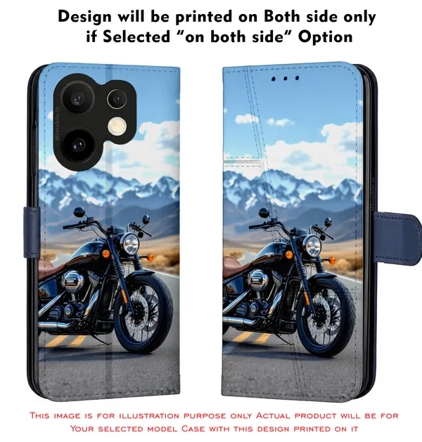 Motorcycle_Landscape_Design_Printed_Flip_Case_Cover_With_Camera_Protection_Mk000148_Fcuv