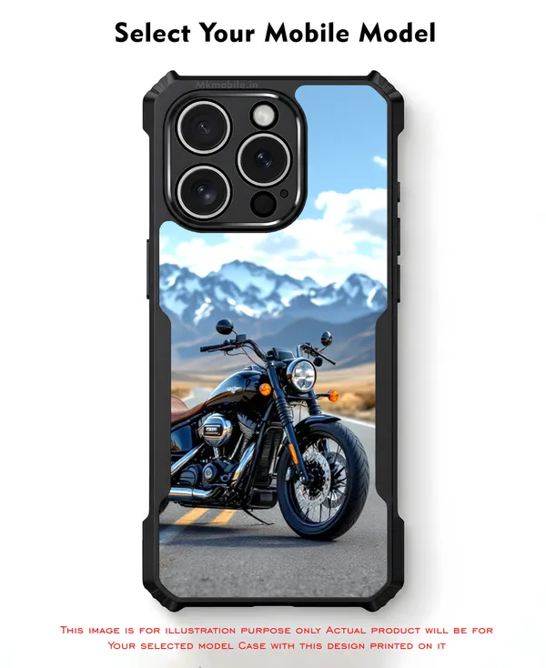 Motorcycle_Landscape_Design_Printed_Bumper_Glossy_Back_Case_Cover_With_Camera_Protection_Mk000148_Ip