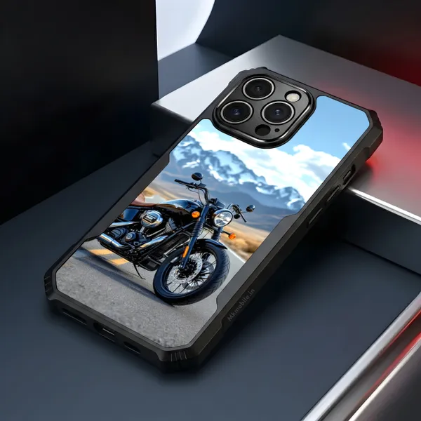 Motorcycle_Landscape_Design_Printed_Bumper_Glossy_Back_Case_Cover_With_Camera_Protection_Mk000148_Ip