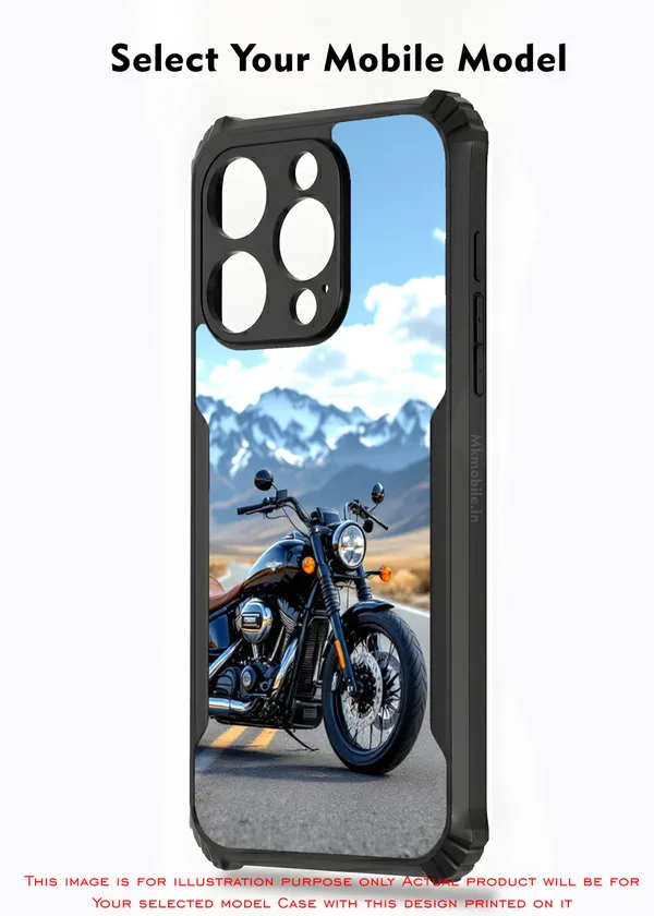 Motorcycle_Landscape_Design_Printed_Bumper_Glossy_Back_Case_Cover_With_Camera_Protection_Mk000148_Ip