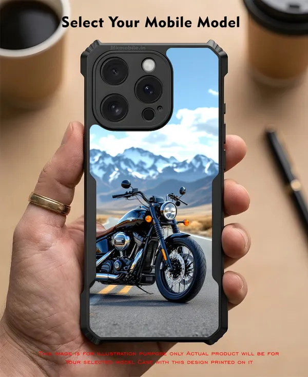Motorcycle_Landscape_Design_Printed_Bumper_Glossy_Back_Case_Cover_With_Camera_Protection_Mk000148_Ip