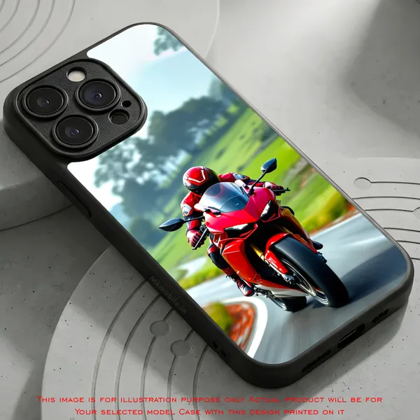 Red_Sports_Bike_Design_Printed_Premium_Glossy_Back_Case_Cover_With_Camera_Protection_Mk000149_Bx