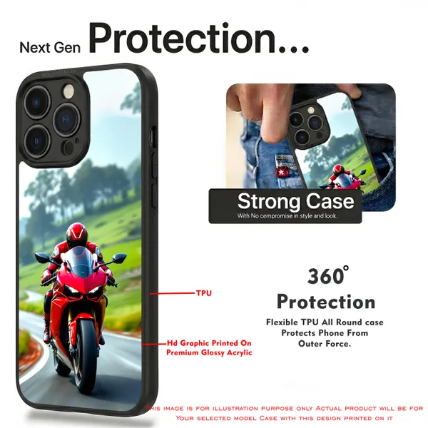 Red_Sports_Bike_Design_Printed_Premium_Glossy_Back_Case_Cover_With_Camera_Protection_Mk000149_Bx