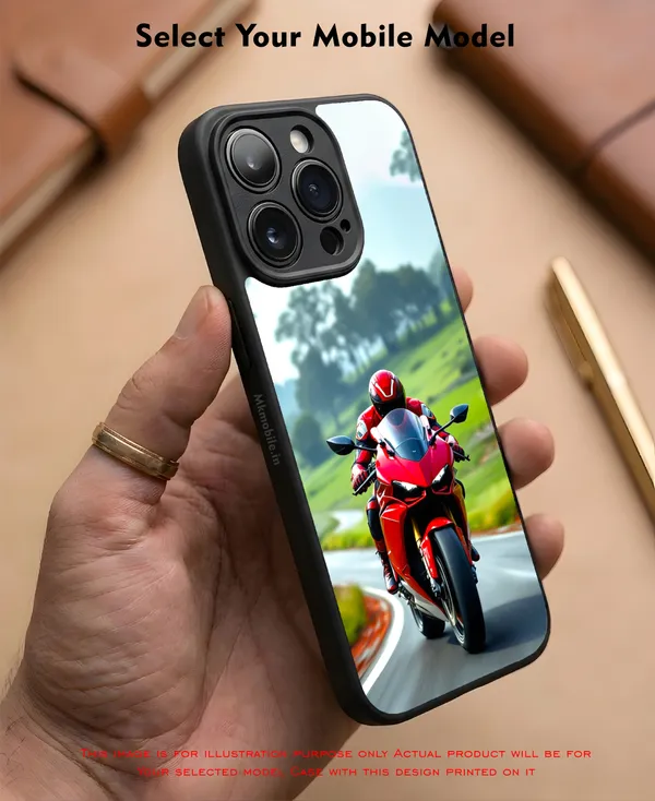 Red_Sports_Bike_Design_Printed_Premium_Glossy_Back_Case_Cover_With_Camera_Protection_Mk000149_Bx