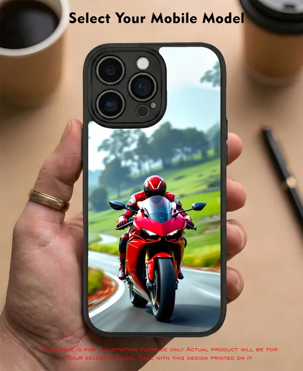 Red_Sports_Bike_Design_Printed_Premium_Glossy_Back_Case_Cover_With_Camera_Protection_Mk000149_Bx