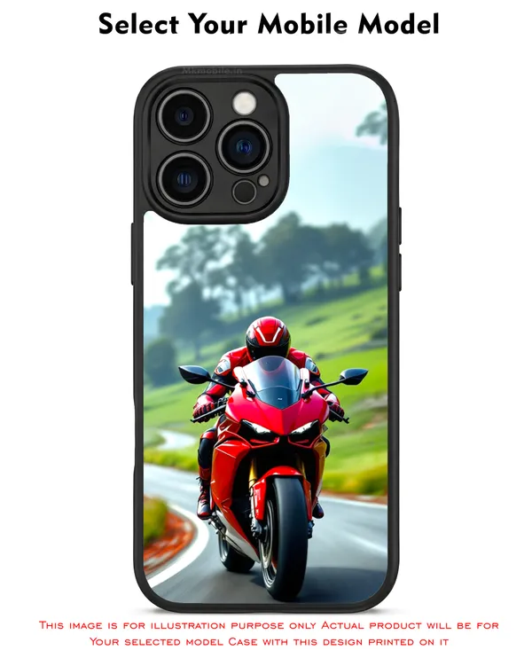 Red_Sports_Bike_Design_Printed_Premium_Glossy_Back_Case_Cover_With_Camera_Protection_Mk000149_Bx