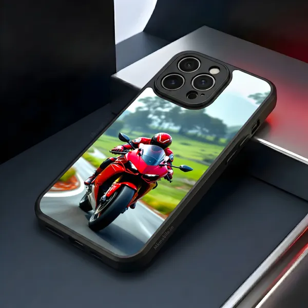 Red_Sports_Bike_Design_Printed_Premium_Glossy_Back_Case_Cover_With_Camera_Protection_Mk000149_Bx