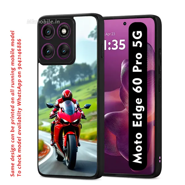 Red_Sports_Bike_Design_Printed_Premium_Glossy_Back_Case_Cover_With_Camera_Protection_For_Moto_Edge_60_Pro_5G_Mk000149_Bx