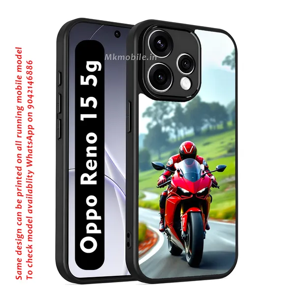 Red_Sports_Bike_Design_Printed_Premium_Glossy_Back_Case_Cover_With_Camera_Protection_For_OPPO_RENO_15_5g_Mk000149_Bx