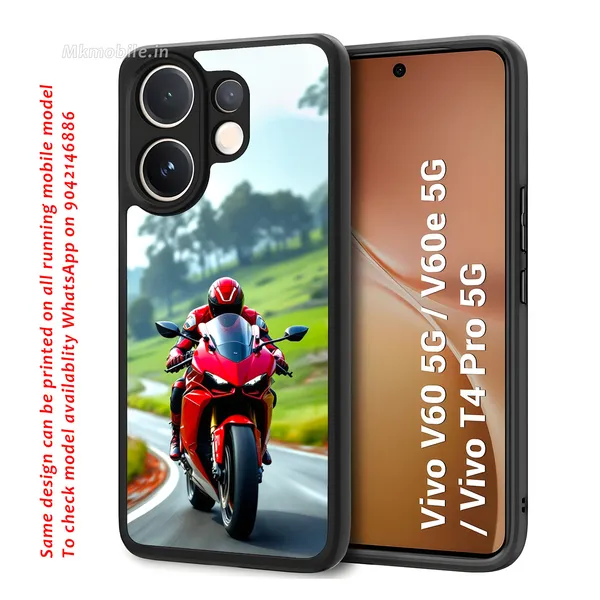 Red_Sports_Bike_Design_Printed_Premium_Glossy_Back_Case_Cover_With_Camera_Protection_For_Vivo_V60_5G_/_V60e_/_T4_Pro_5G_Mk000149_Bx