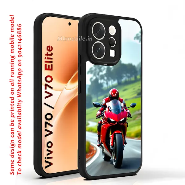 Red_Sports_Bike_Design_Printed_Premium_Glossy_Back_Case_Cover_With_Camera_Protection_For_Vivo_V70_5G_/_V70_5G_Elite_Mk000149_Bx