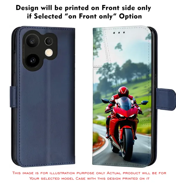Red_Sports_Bike_Design_Printed_Flip_Case_Cover_With_Camera_Protection_Mk000149_Fcuv