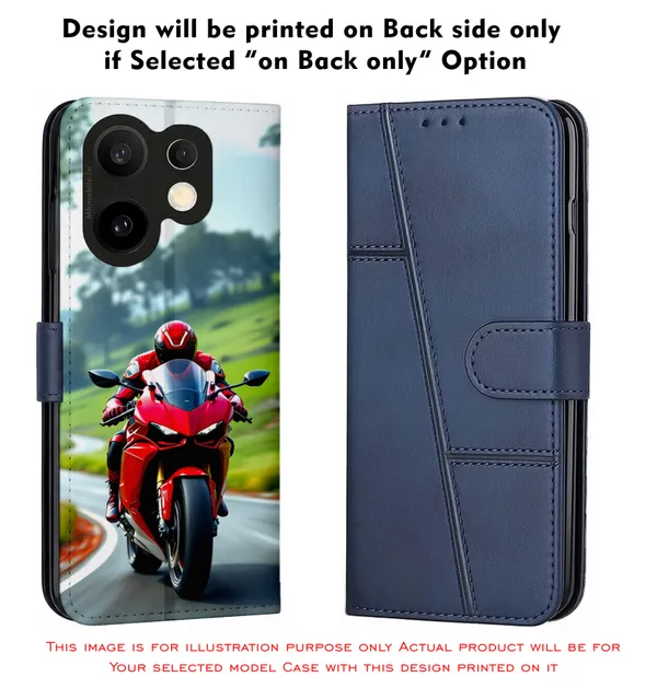 Red_Sports_Bike_Design_Printed_Flip_Case_Cover_With_Camera_Protection_Mk000149_Fcuv