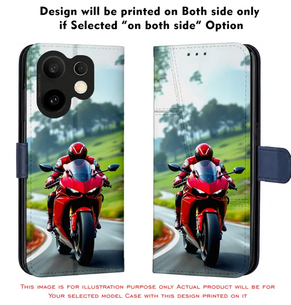 Red_Sports_Bike_Design_Printed_Flip_Case_Cover_With_Camera_Protection_Mk000149_Fcuv