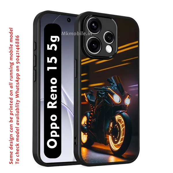 Black_Motorcycle_Design_Printed_Premium_Glossy_Back_Case_Cover_With_Camera_Protection_For_OPPO_RENO_15_5g_Mk000151_Bx