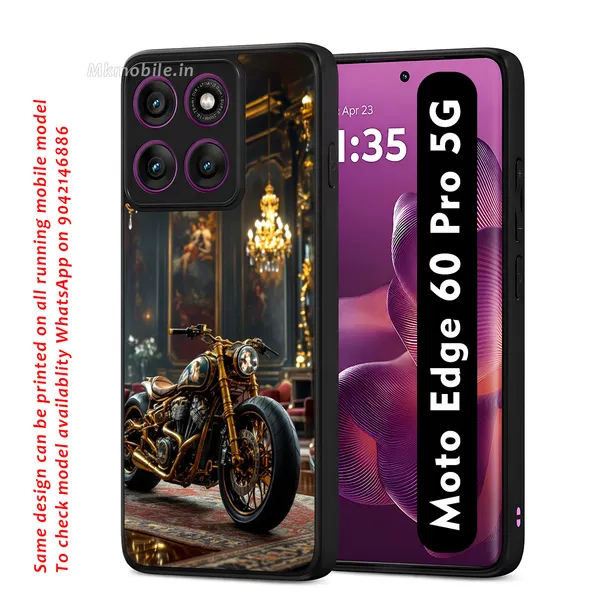 Black_And_Gold_Luxury_Motorcycle_Design_Printed_Premium_Glossy_Back_Case_Cover_With_Camera_Protection_For_Moto_Edge_60_Pro_5G_Mk000152_Bx