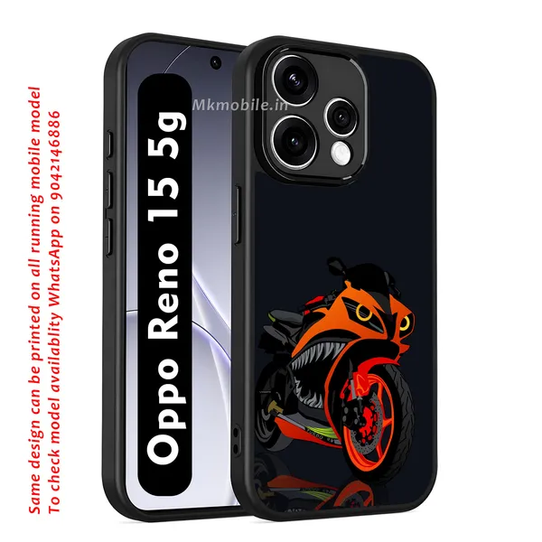Black_Motorcycle_Design_Printed_Premium_Glossy_Back_Case_Cover_With_Camera_Protection_For_OPPO_RENO_15_5g_Mk000153_Bx