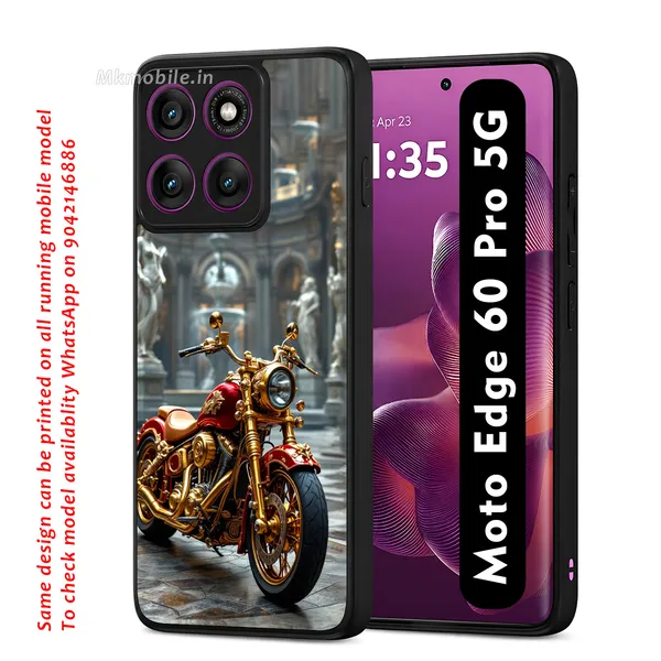 Red_And_Gold_Motorcycle_Design_Printed_Premium_Glossy_Back_Case_Cover_With_Camera_Protection_For_Moto_Edge_60_Pro_5G_Mk000156_Bx
