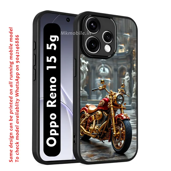 Red_And_Gold_Motorcycle_Design_Printed_Premium_Glossy_Back_Case_Cover_With_Camera_Protection_For_OPPO_RENO_15_5g_Mk000156_Bx