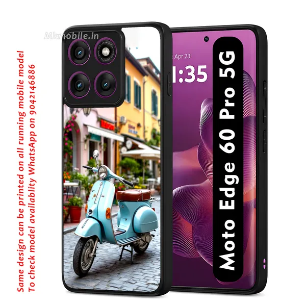 Vintage_Scooter_Design_Printed_Premium_Glossy_Back_Case_Cover_With_Camera_Protection_For_Moto_Edge_60_Pro_5G_Mk000157_Bx