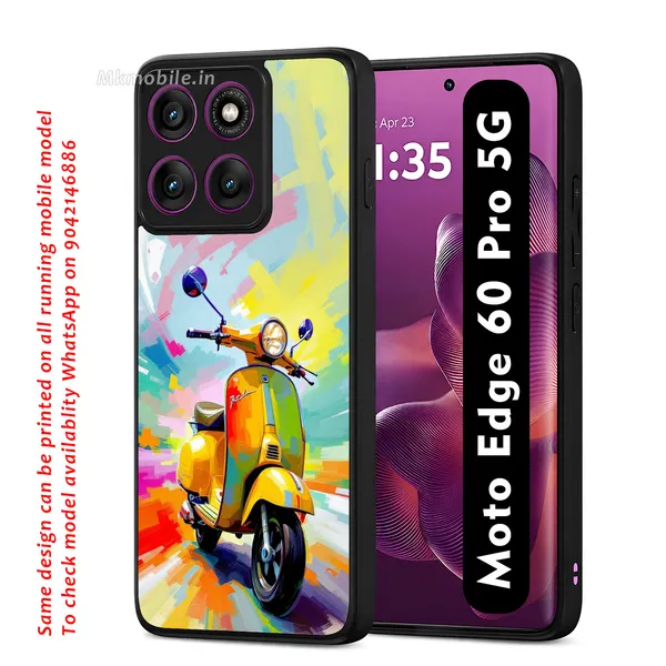 Vibrant_Scooter_Watercolor_Art_Design_Printed_Premium_Glossy_Back_Case_Cover_With_Camera_Protection_For_Moto_Edge_60_Pro_5G_Mk000158_Bx