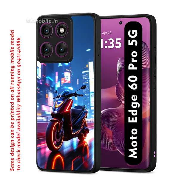 Neon_Scooter_Design_Printed_Premium_Glossy_Back_Case_Cover_With_Camera_Protection_For_Moto_Edge_60_Pro_5G_Mk000161_Bx