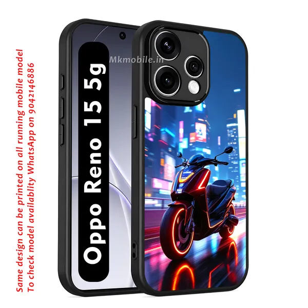 Neon_Scooter_Design_Printed_Premium_Glossy_Back_Case_Cover_With_Camera_Protection_For_OPPO_RENO_15_5g_Mk000161_Bx