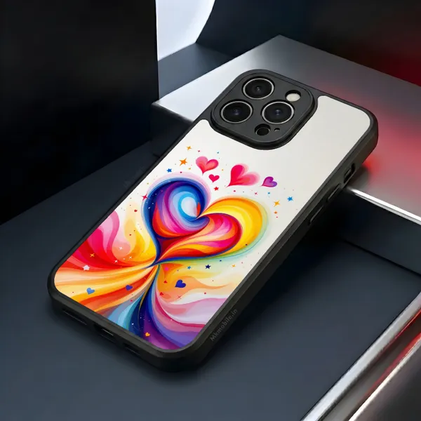 Colorful_Heart__Design_Printed_Premium_Glossy_Back_Case_Cover_With_Camera_Protection_Mk000162_Bx